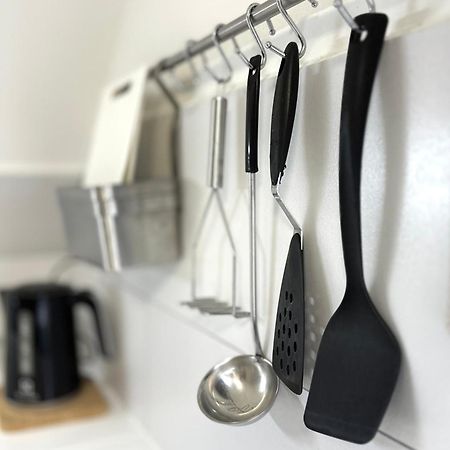 Apartment Nela Павчина-Легота Экстерьер фото