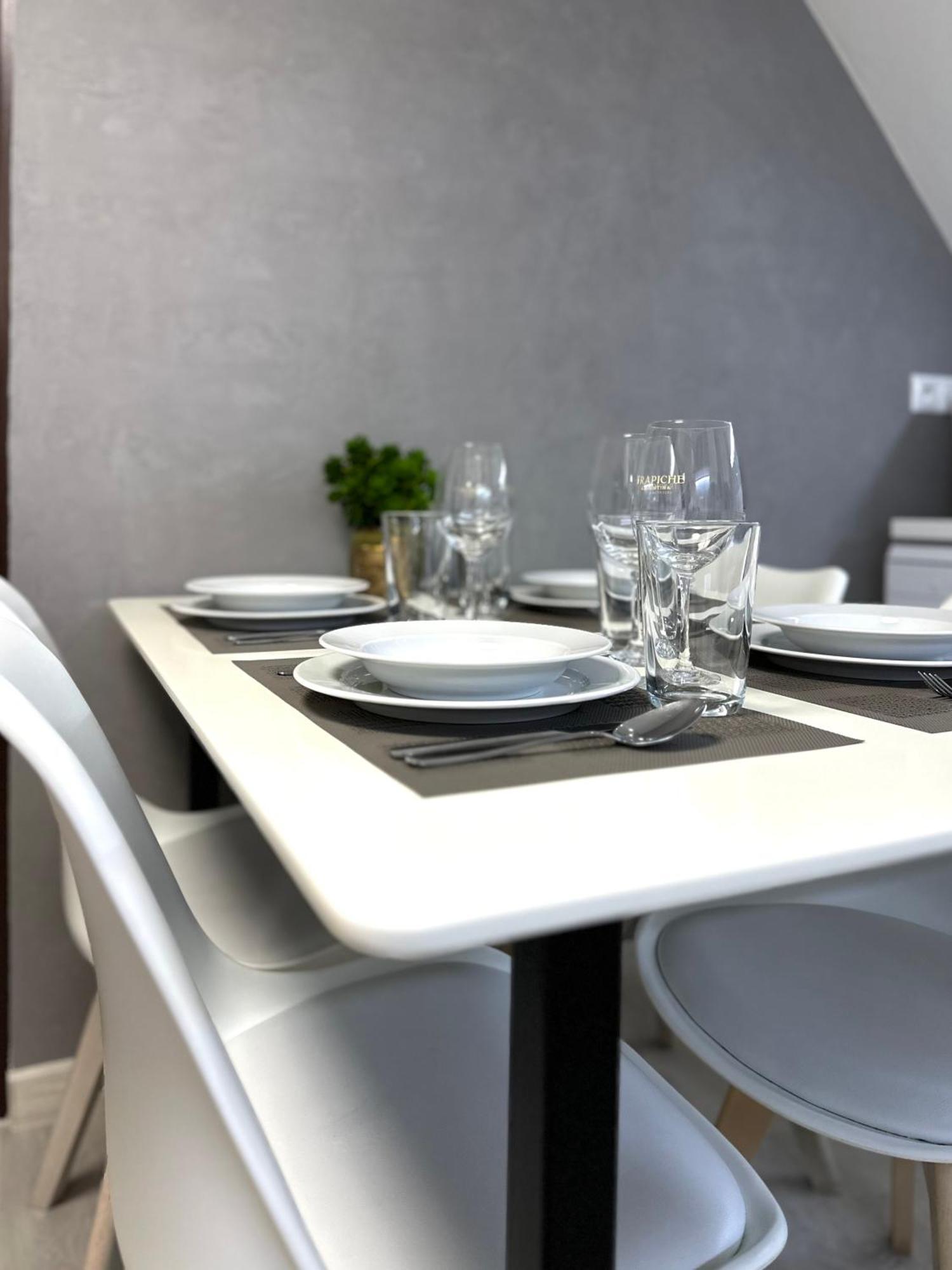 Apartment Nela Павчина-Легота Экстерьер фото