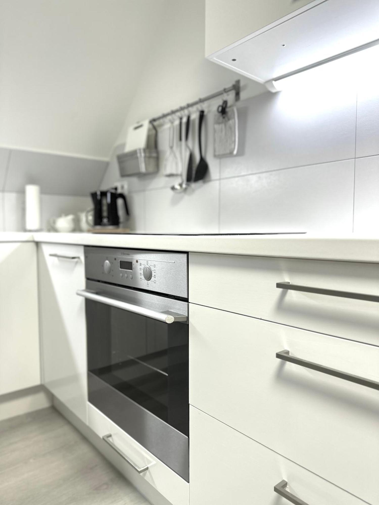 Apartment Nela Павчина-Легота Экстерьер фото