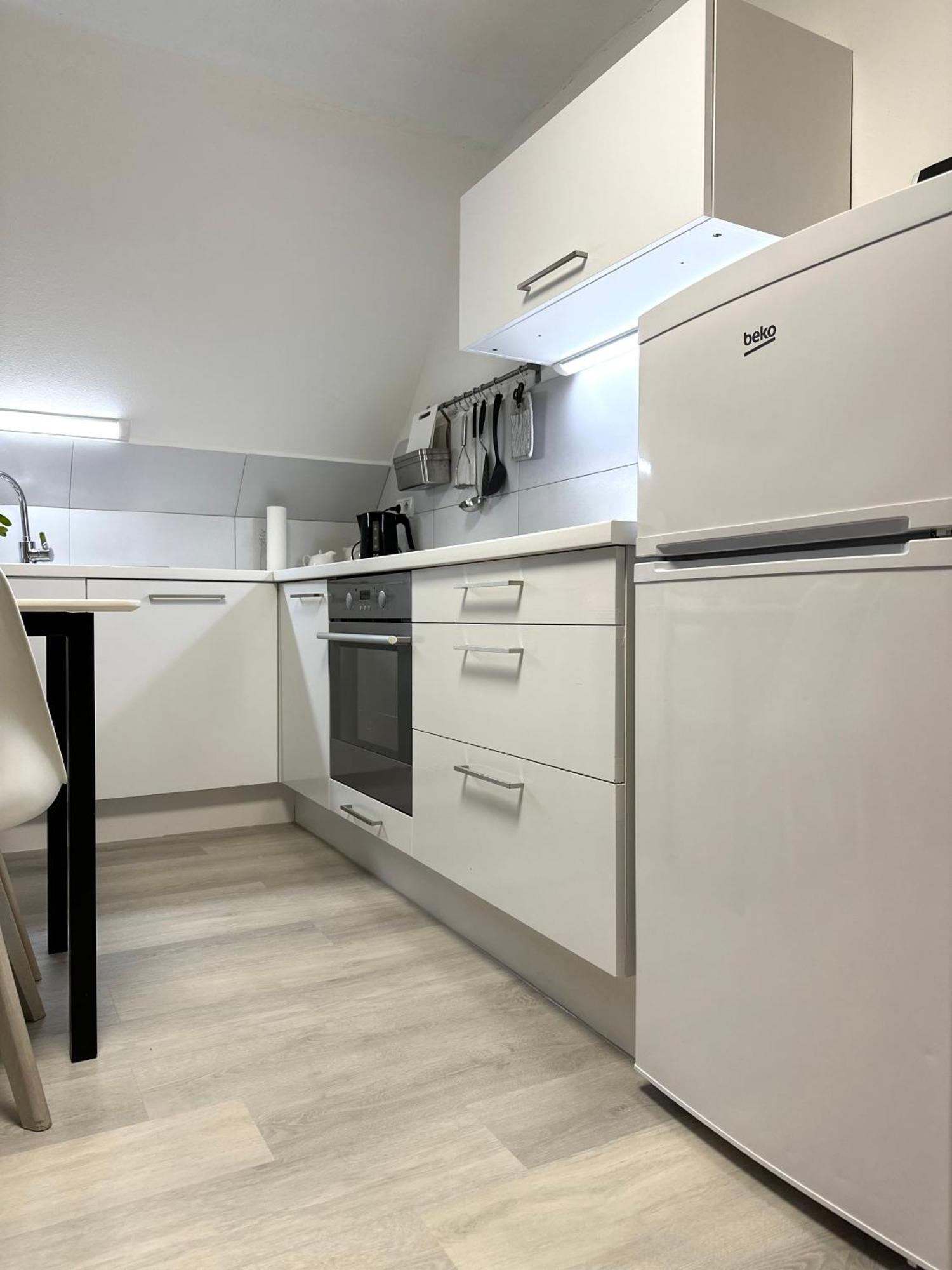Apartment Nela Павчина-Легота Экстерьер фото