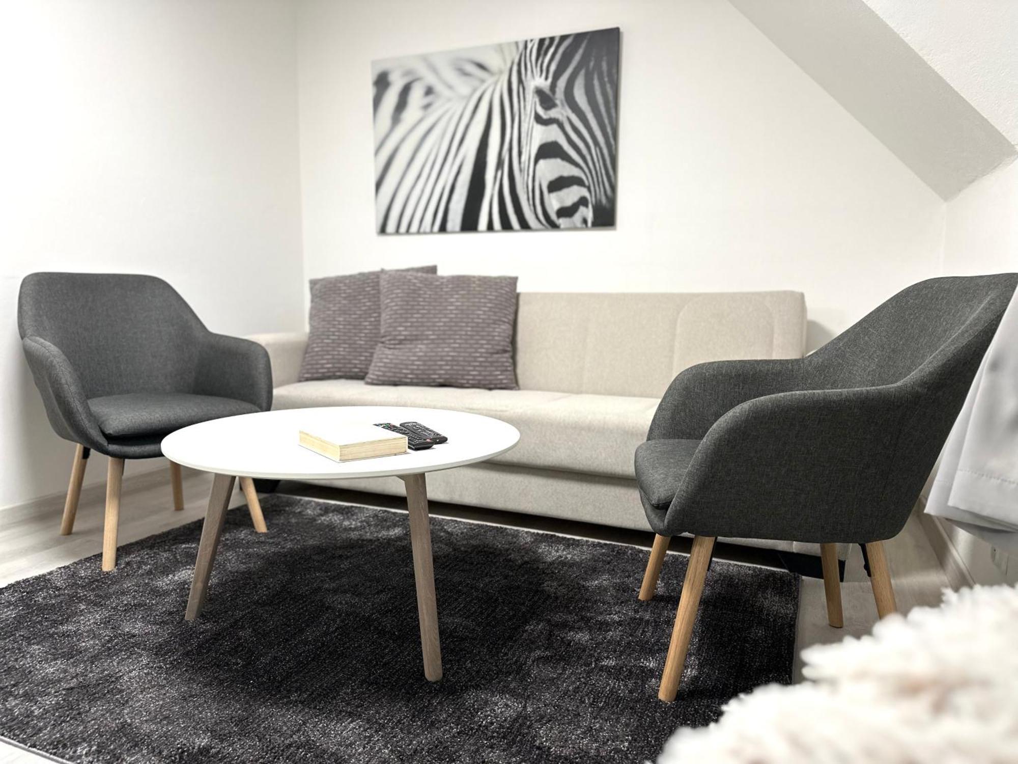 Apartment Nela Павчина-Легота Экстерьер фото